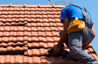 Treuddyn urgent roof repairs