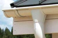 free Treuddyn gutter installer quotes