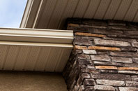 free Treuddyn soffit repair quotes