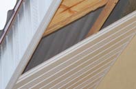 rated Treuddyn soffit repair companies